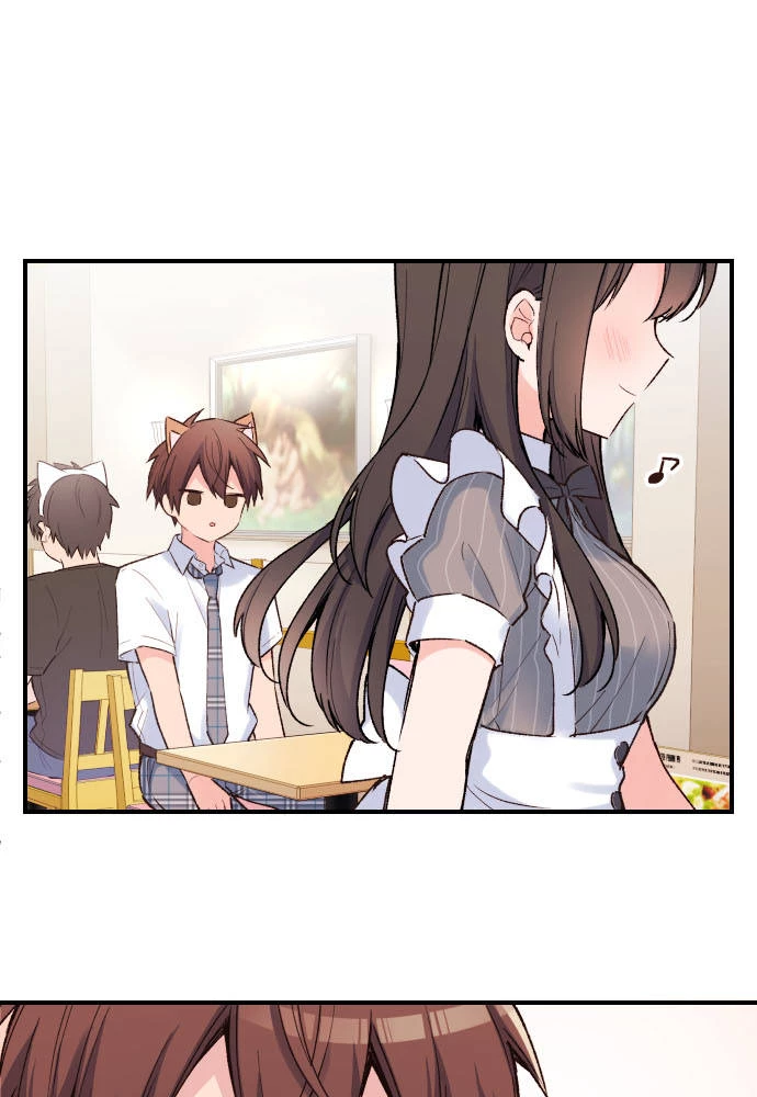 Class Maid (Shimamura) Chapter 133 - 29