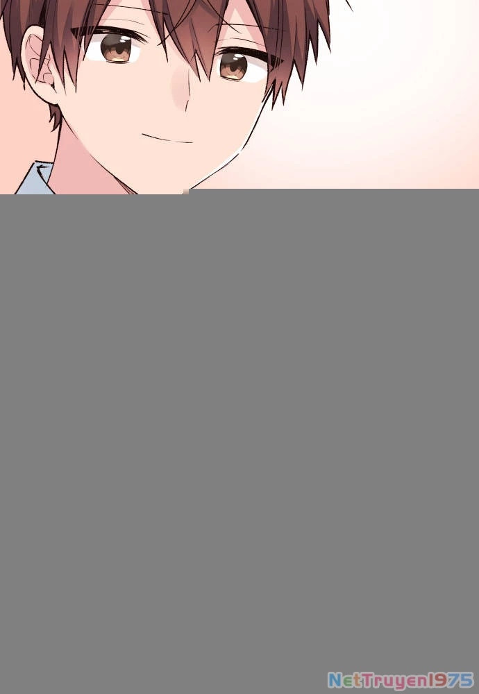 Class Maid (Shimamura) Chapter 133 - 30