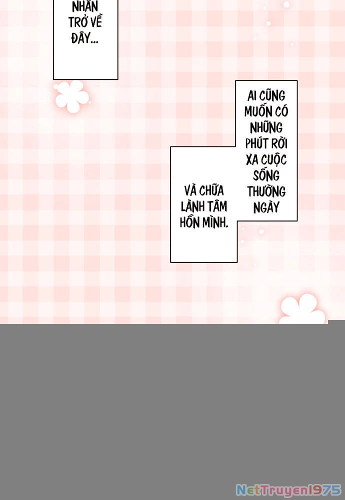 Class Maid (Shimamura) Chapter 133 - 34