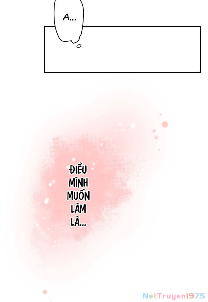 Class Maid (Shimamura) Chapter 133 - 36