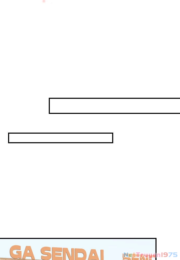 Class Maid (Shimamura) Chapter 133 - 37