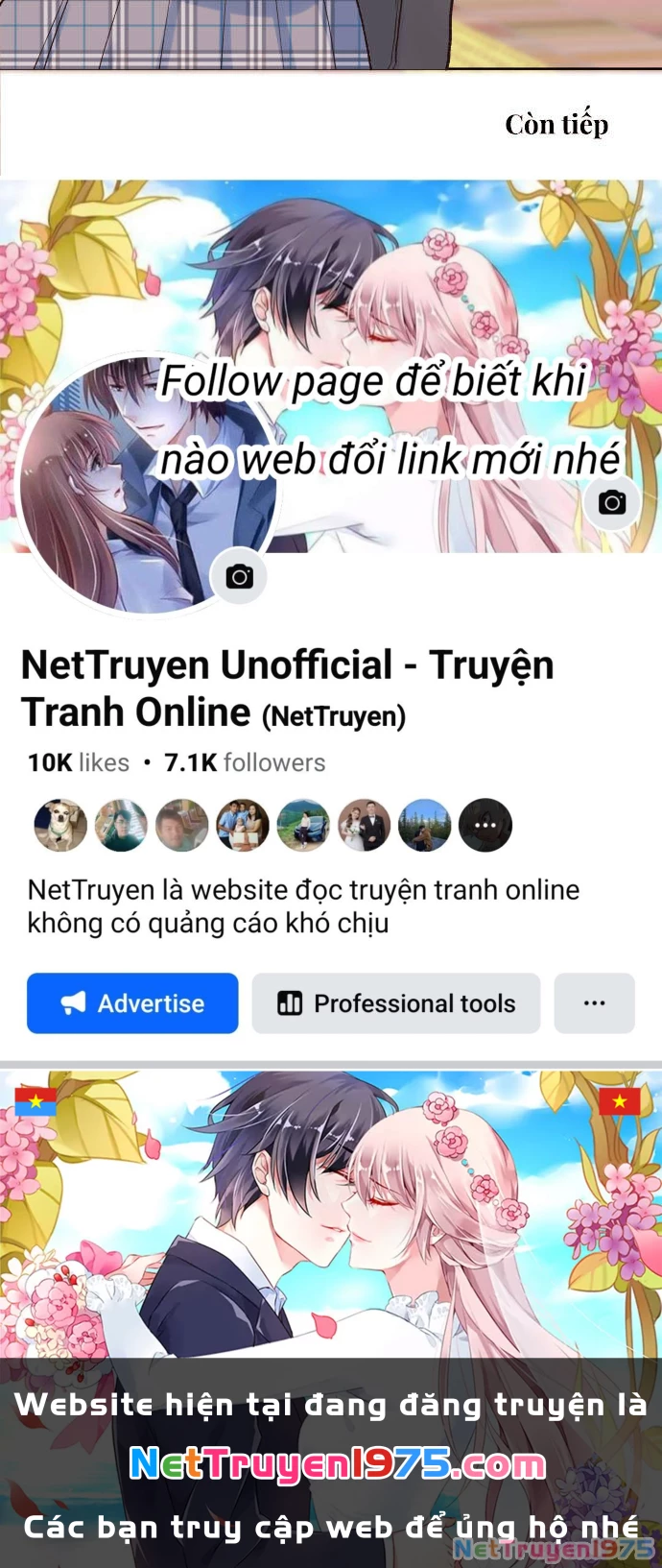 Class Maid (Shimamura) Chapter 133 - 43