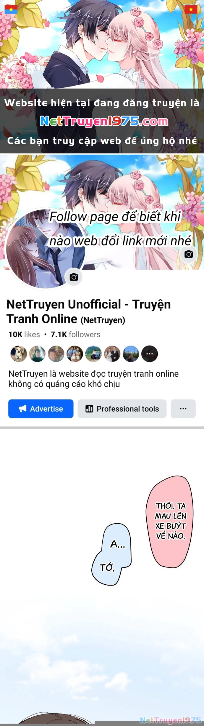 Class Maid (Shimamura) Chapter 134 - 1