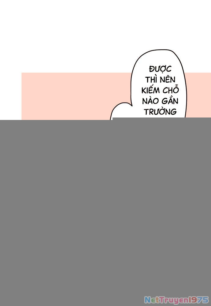 Class Maid (Shimamura) Chapter 134 - 9