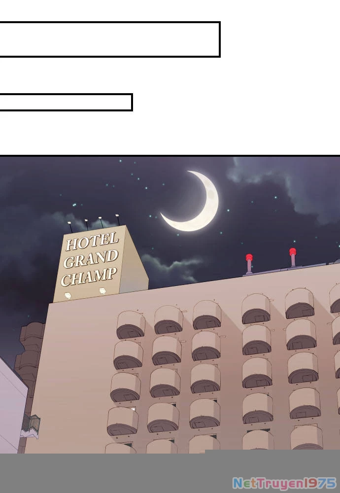 Class Maid (Shimamura) Chapter 134 - 10