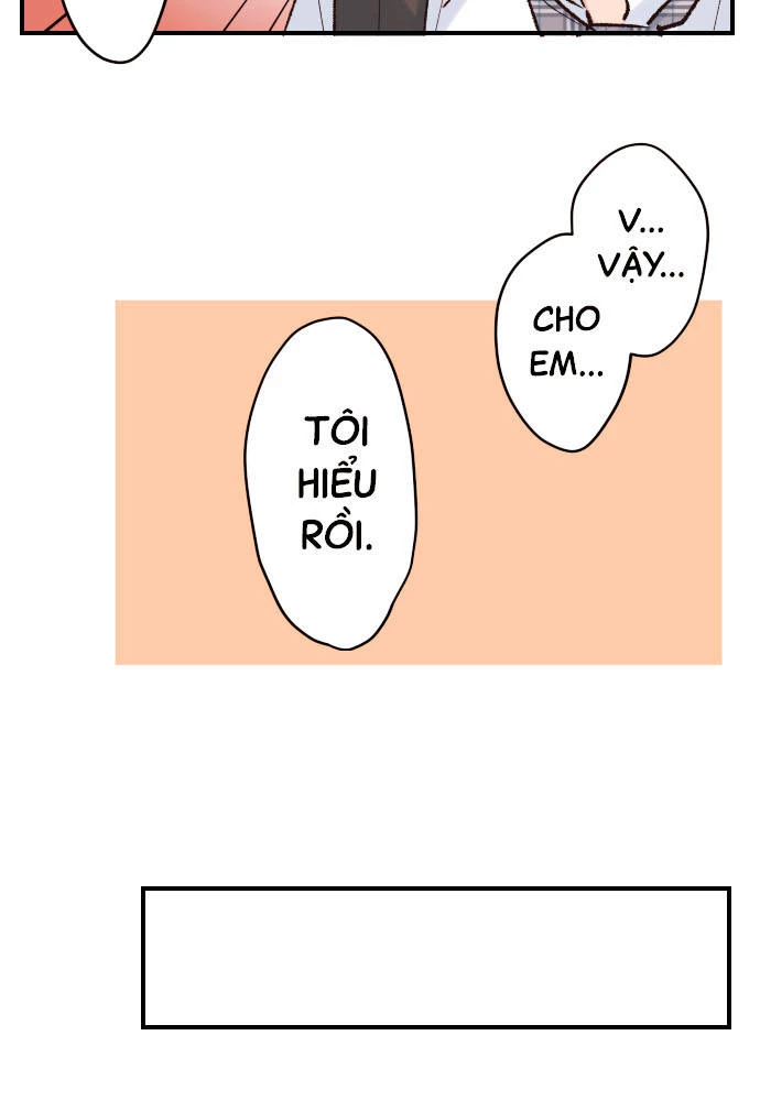 Class Maid (Shimamura) Chapter 134 - 14