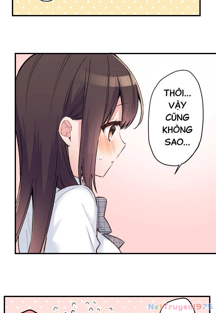 Class Maid (Shimamura) Chapter 134 - 19