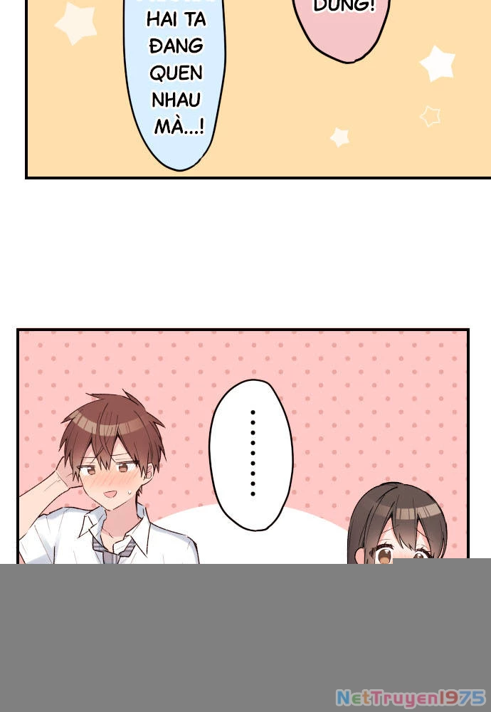 Class Maid (Shimamura) Chapter 134 - 21