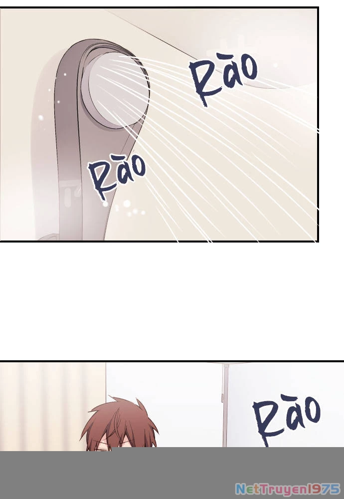 Class Maid (Shimamura) Chapter 134 - 25