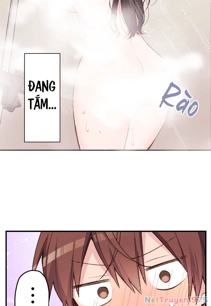 Class Maid (Shimamura) Chapter 134 - 28