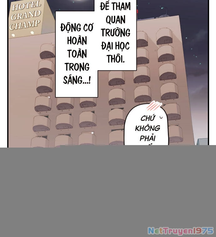 Class Maid (Shimamura) Chapter 134 - 30