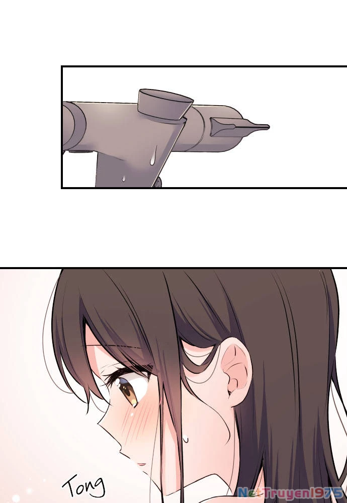 Class Maid (Shimamura) Chapter 134 - 32