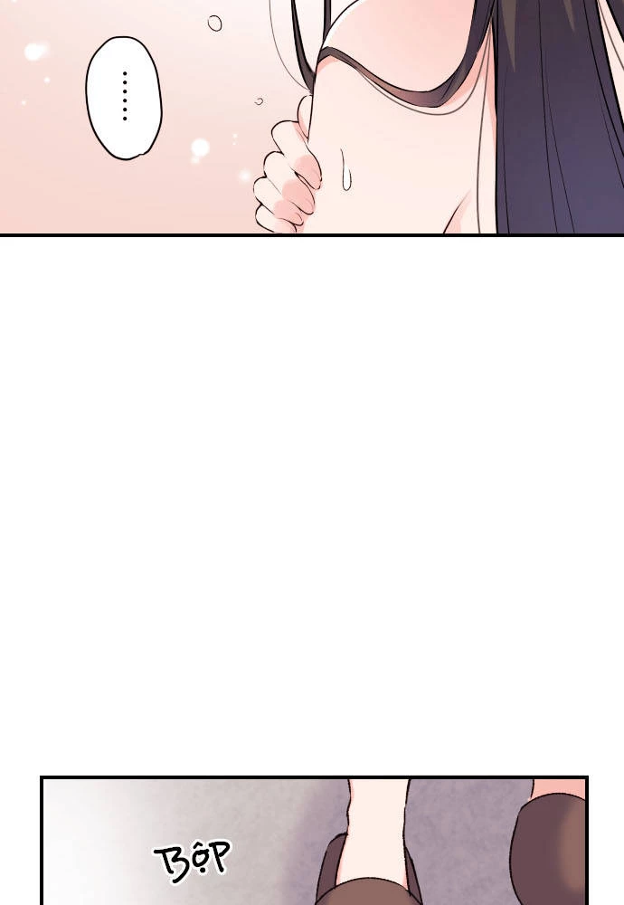 Class Maid (Shimamura) Chapter 134 - 33