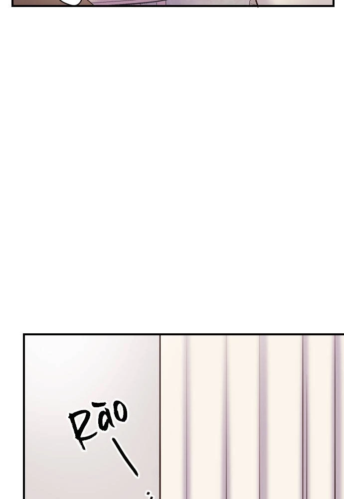 Class Maid (Shimamura) Chapter 134 - 36