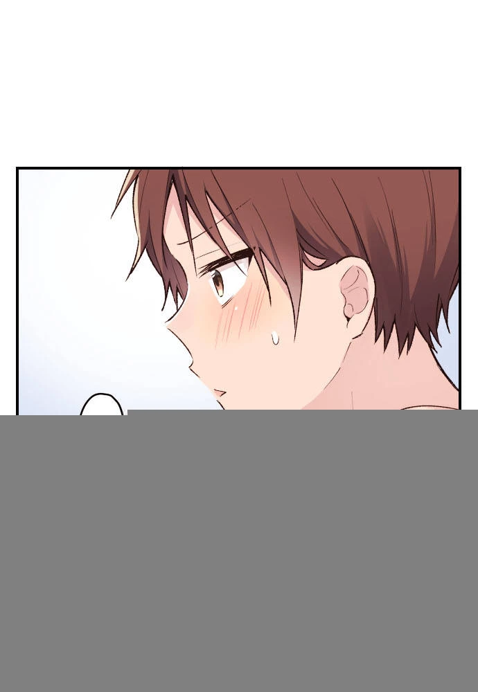 Class Maid (Shimamura) Chapter 134 - 38