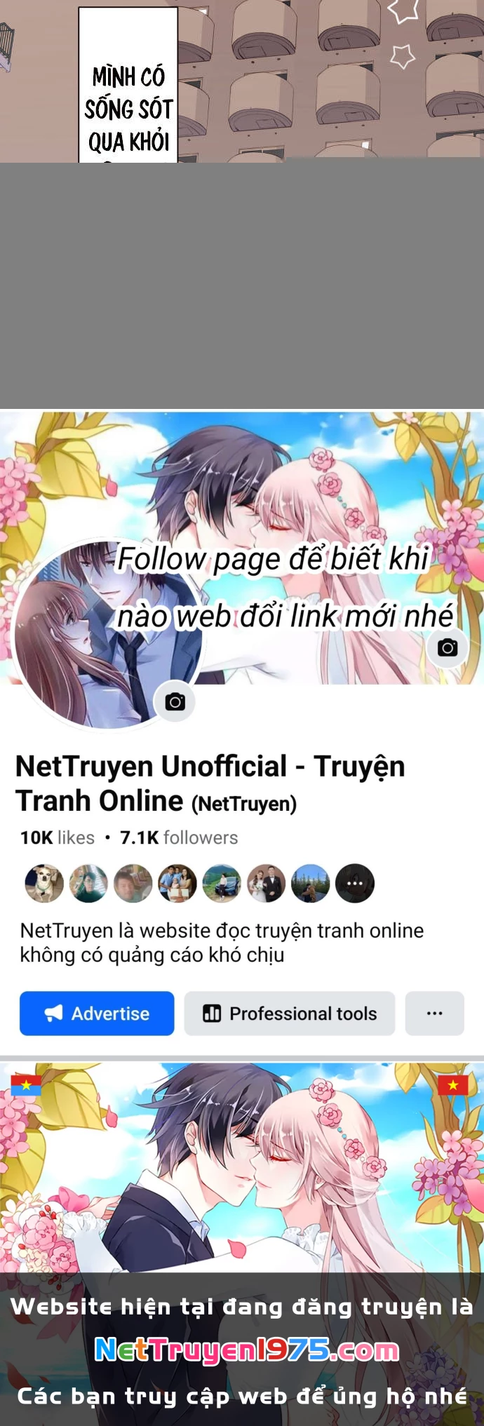 Class Maid (Shimamura) Chapter 134 - 40