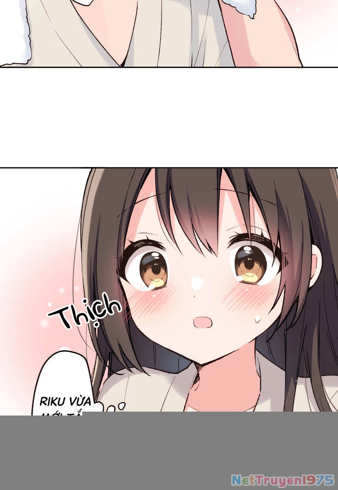 Class Maid (Shimamura) Chapter 135 - 7