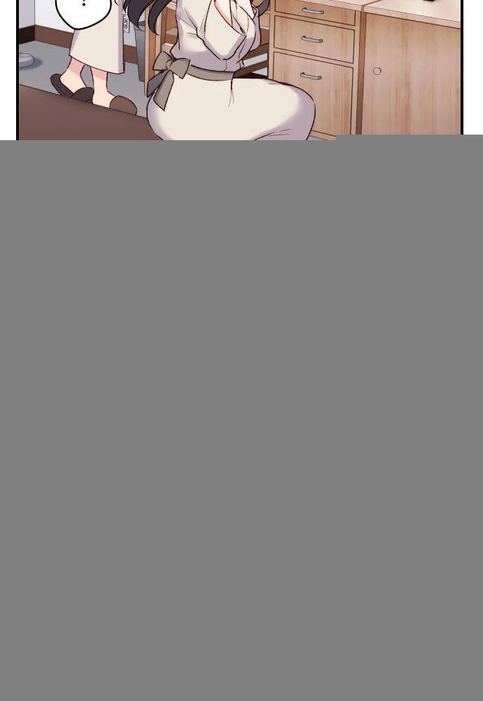 Class Maid (Shimamura) Chapter 135 - 10