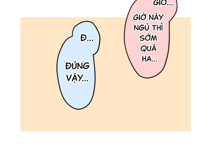 Class Maid (Shimamura) Chapter 135 - 12