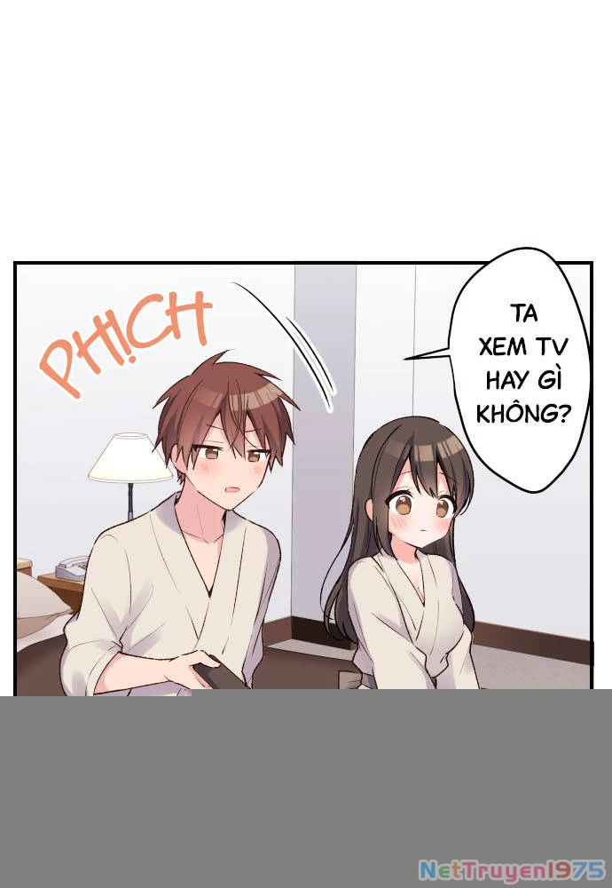 Class Maid (Shimamura) Chapter 135 - 13