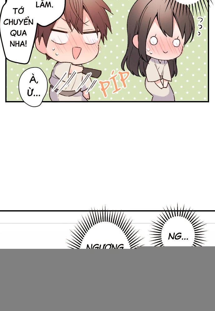 Class Maid (Shimamura) Chapter 135 - 22