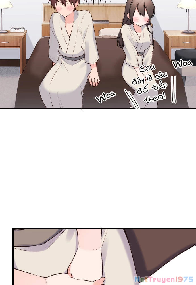 Class Maid (Shimamura) Chapter 135 - 23