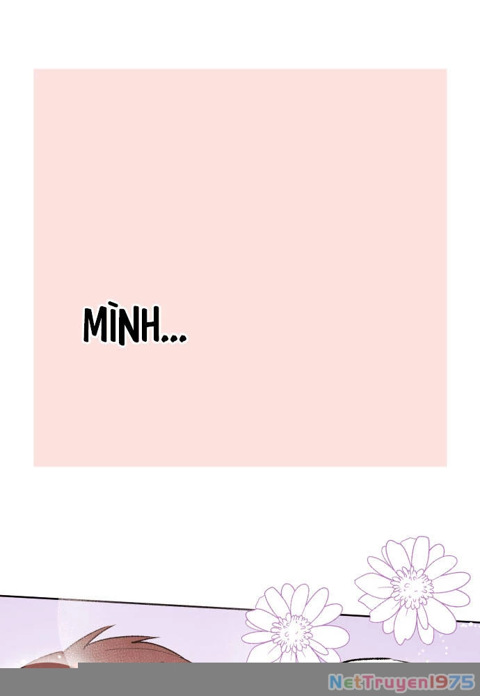 Class Maid (Shimamura) Chapter 135 - 26