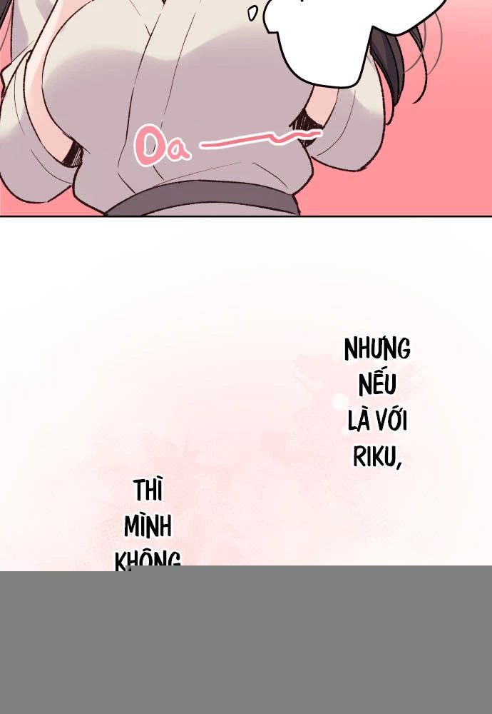 Class Maid (Shimamura) Chapter 135 - 29