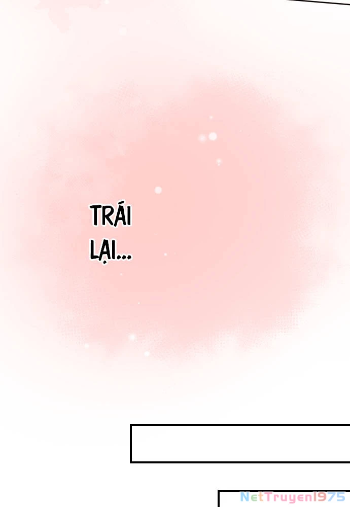 Class Maid (Shimamura) Chapter 135 - 30