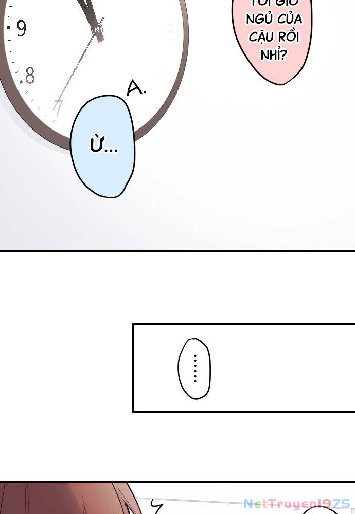 Class Maid (Shimamura) Chapter 135 - 33