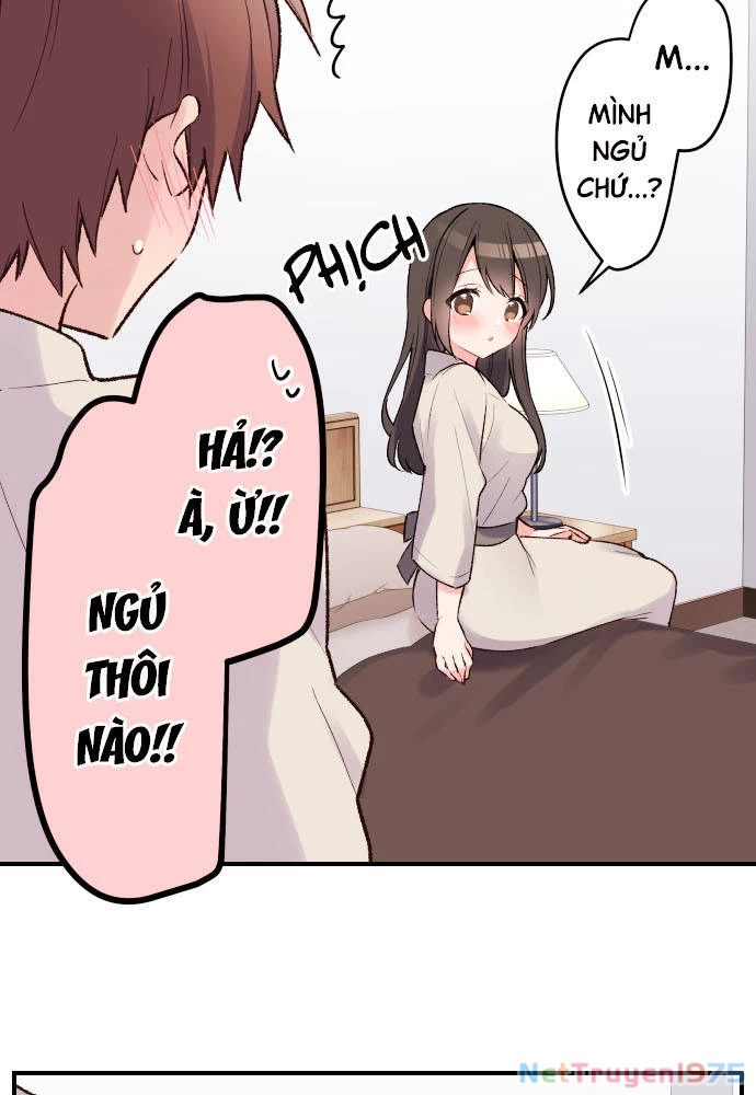 Class Maid (Shimamura) Chapter 135 - 34