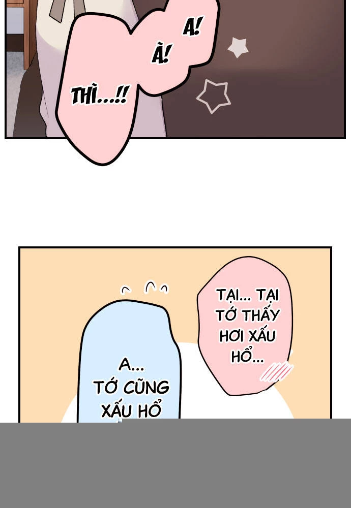 Class Maid (Shimamura) Chapter 135 - 36