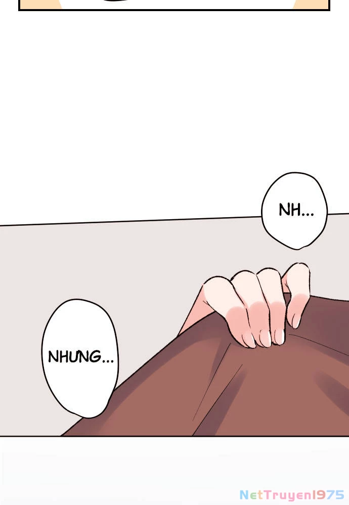 Class Maid (Shimamura) Chapter 135 - 37