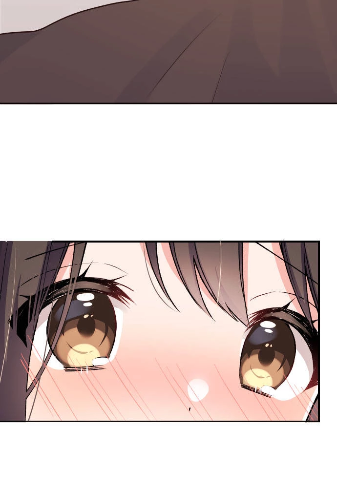 Class Maid (Shimamura) Chapter 135 - 39