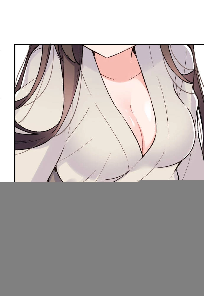 Class Maid (Shimamura) Chapter 135 - 40