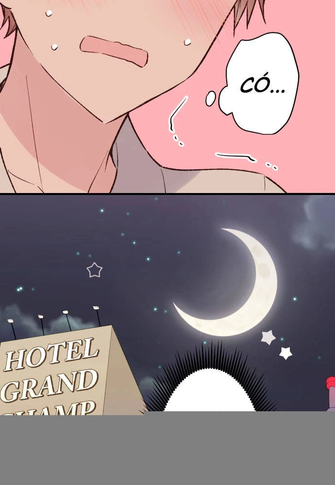 Class Maid (Shimamura) Chapter 135 - 41