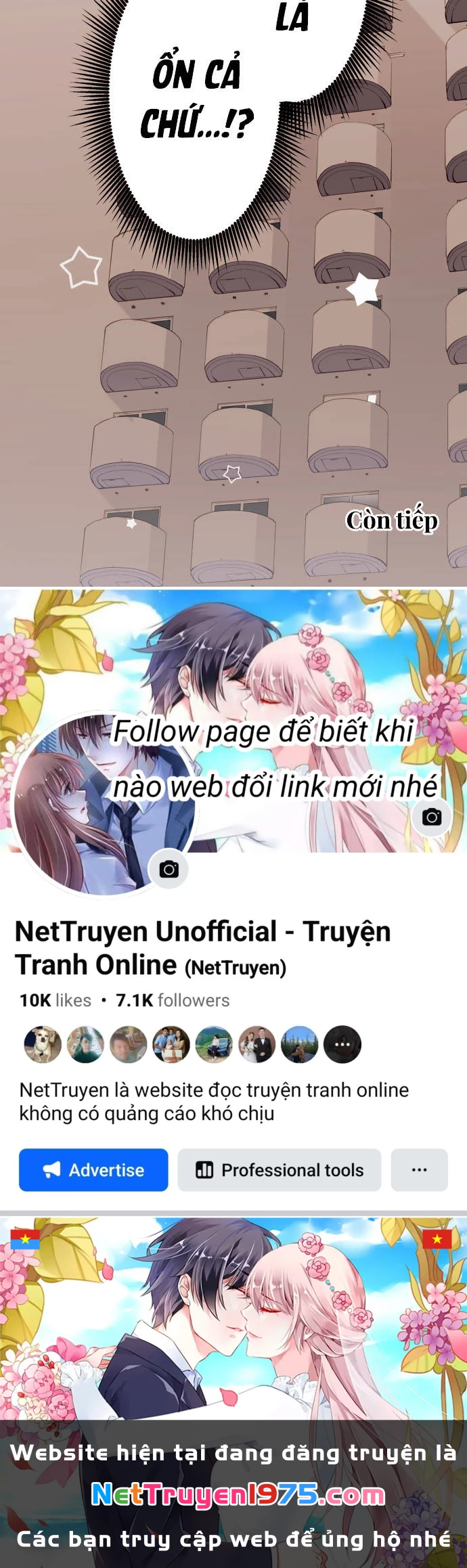 Class Maid (Shimamura) Chapter 135 - 42