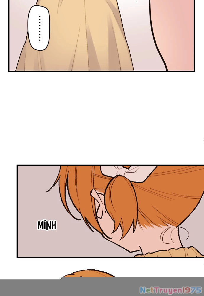 Class Maid (Shimamura) Chapter 138 - 30