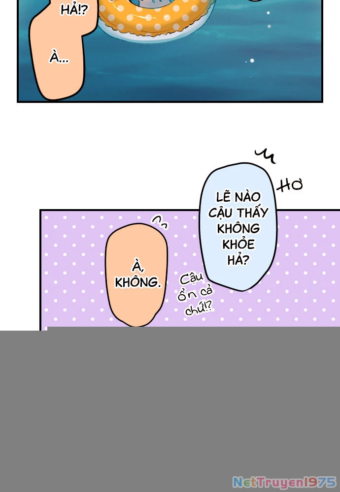 Class Maid (Shimamura) Chapter 138 - 42