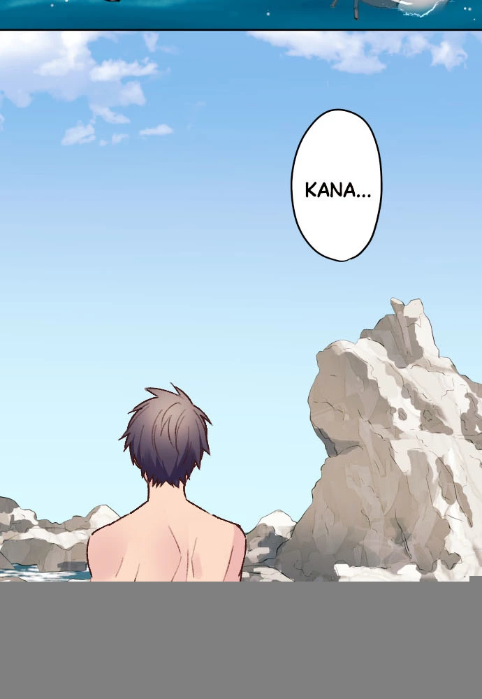 Class Maid (Shimamura) Chapter 138 - 50