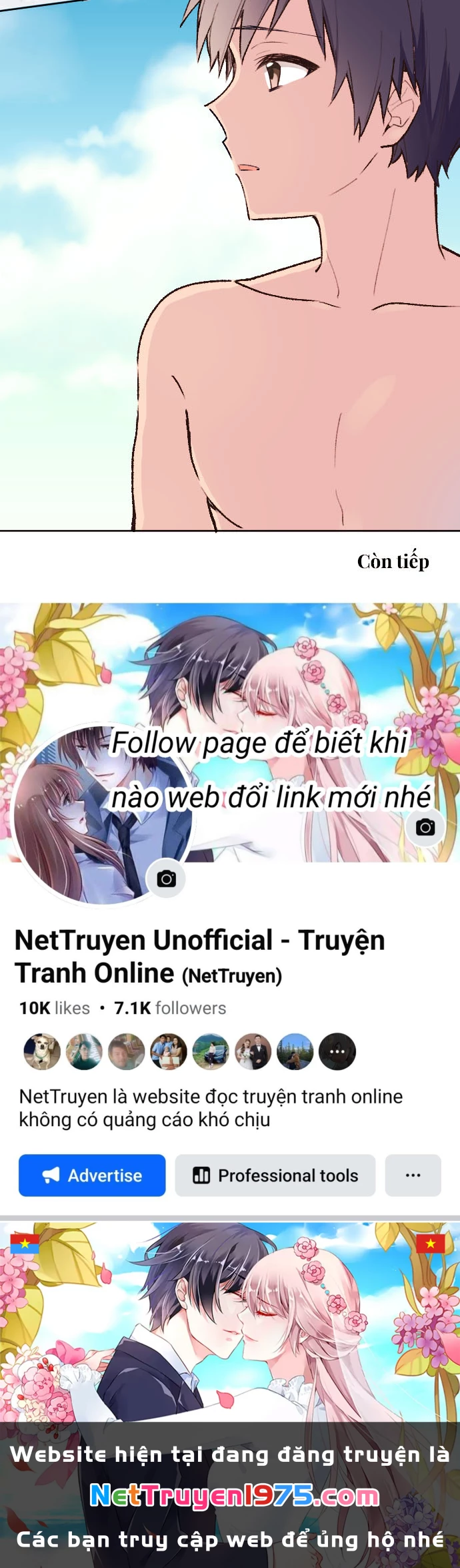 Class Maid (Shimamura) Chapter 138 - 51