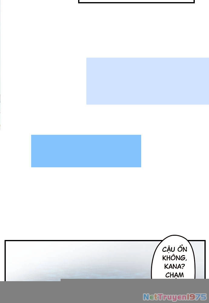 Class Maid (Shimamura) Chapter 139 - 6