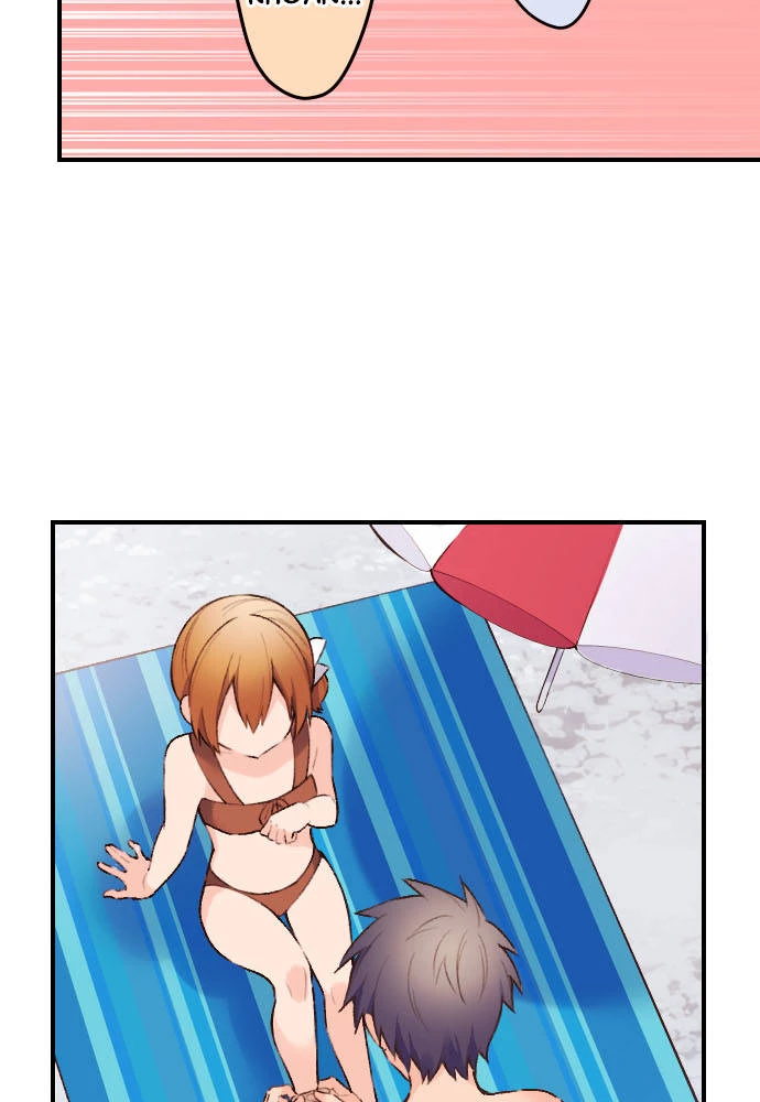 Class Maid (Shimamura) Chapter 139 - 16