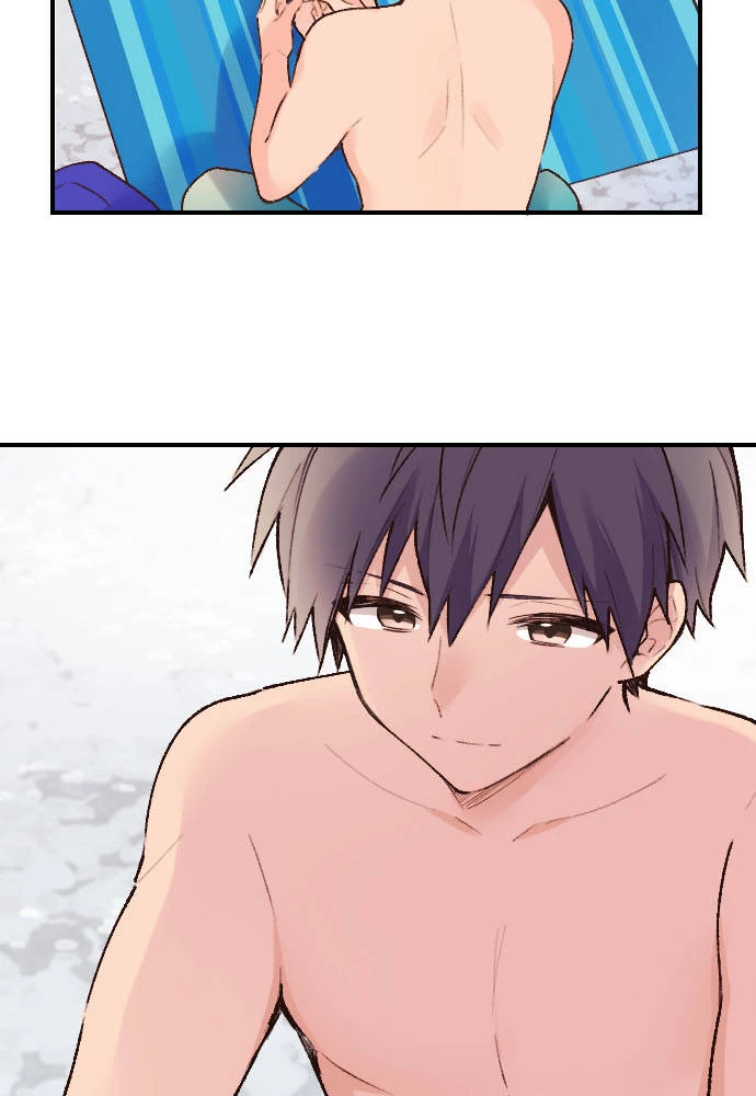 Class Maid (Shimamura) Chapter 139 - 17