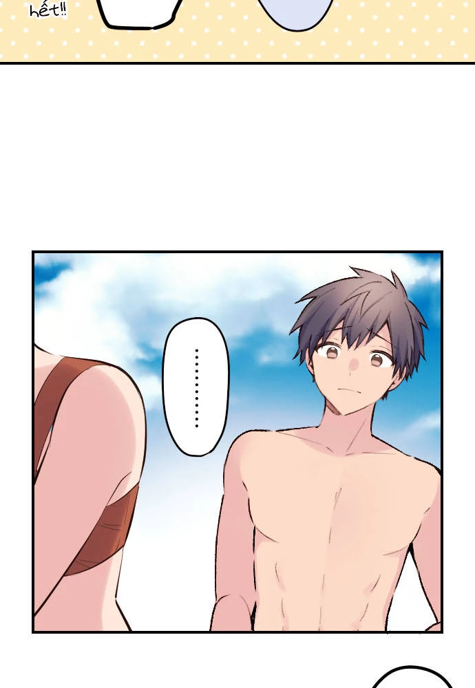 Class Maid (Shimamura) Chapter 139 - 21