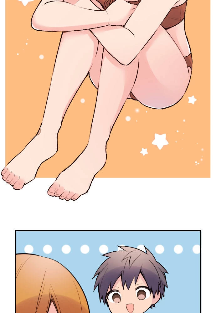 Class Maid (Shimamura) Chapter 139 - 26