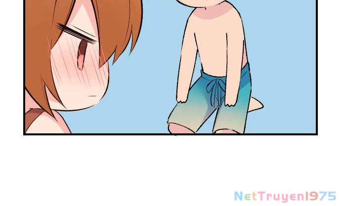 Class Maid (Shimamura) Chapter 139 - 27