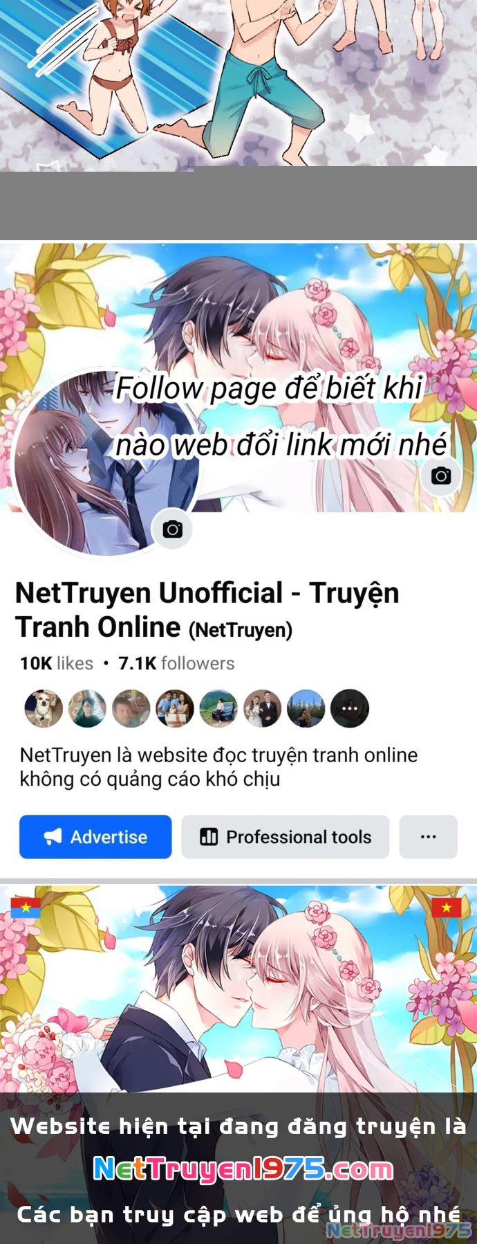 Class Maid (Shimamura) Chapter 139 - 39