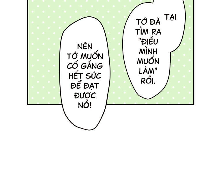 Class Maid (Shimamura) Chapter 140 - 13