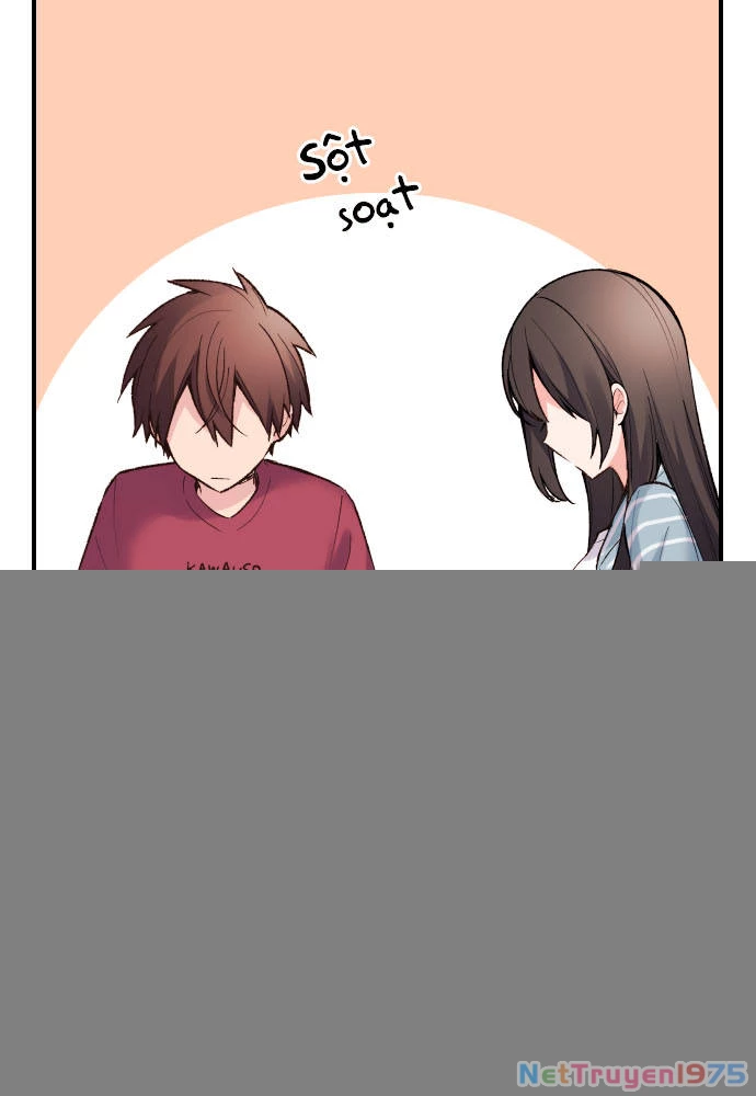 Class Maid (Shimamura) Chapter 140 - 17